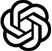 openai-logo